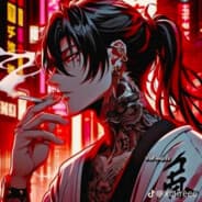 Avatar of player MuceneX