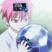 Avatar of player завтра патч