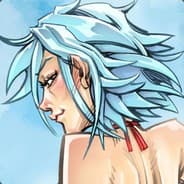 Avatar of player ils