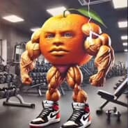 Avatar of player depressed_brainrot