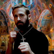 Avatar of player мать жива?