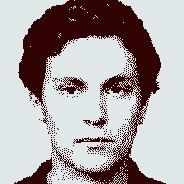Avatar of player ПИДОРАС