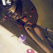 Avatar of player lapisஐ