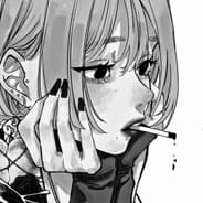 Avatar of player Marlboro