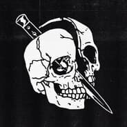 Avatar of player Bones