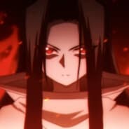 Avatar of player Impereal