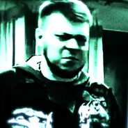 Avatar of player несовершены панк