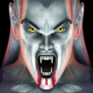 Avatar of player Vae Victis