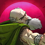Avatar of player oldwowenjoyer