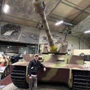 Avatar of player т-34(1942)(плоский)