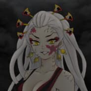 Avatar of player MateOx-