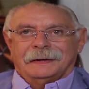 Avatar of player Nanasantona