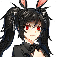 Avatar of player Anti Parazi