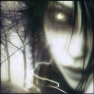 Avatar of player anonizmus