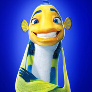 Avatar of player JonnyFish