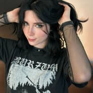 Avatar of player Нежная Вагина