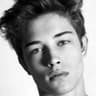 Avatar of player Nazisco Lachowski