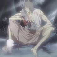 Avatar of player hemoroidal