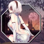 Avatar of player люблю ди