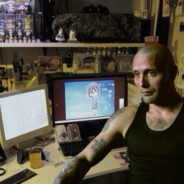 Avatar of player neun