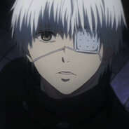 Avatar of player sincerely