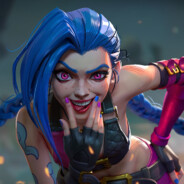 Avatar of player Байт на лайки!