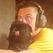 Avatar of player Дядя Тимур