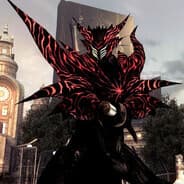 Avatar of player sat1sfaction-