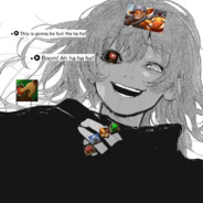 Avatar of player Qinne!