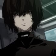 Avatar of player d