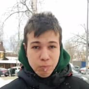 Avatar of player Voditelgazeli