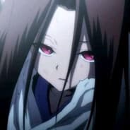 Avatar of player i just wanna be loved