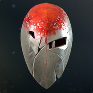 Avatar of player Бедный персик