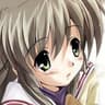 Avatar of player DEADLY Царь Снайпер