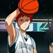 Avatar of player zitraks