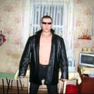 Avatar of player Зюзя Майбахович