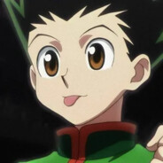 Avatar of player r0styaaan