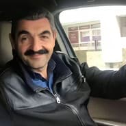 Avatar of player Петачок
