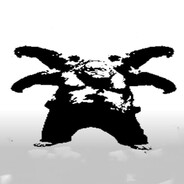 Avatar of player THE NEXT GEN OF HUMAN'S