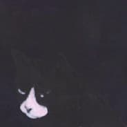 Avatar of player Wasteman