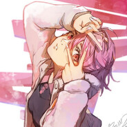 Avatar of player Follow Me