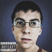 Avatar of player Eblank