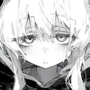 Avatar of player emoslut667