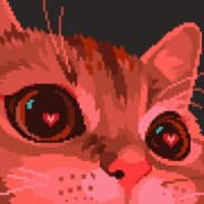 Avatar of player Vegatableت