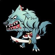 Avatar of player Кокос 2.0