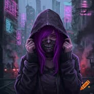 Avatar of player 76561197986863550