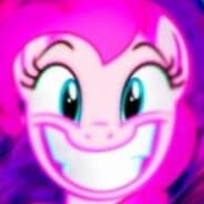 Avatar of player PONYAAAA