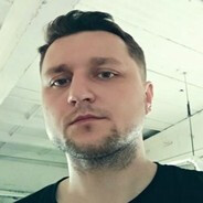 Avatar of player Саня Квэнтин