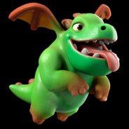 Avatar of player Миша2010