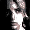 Avatar of player LS style